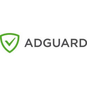 who is adguard pirarebay