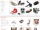 AliExpress Bags and Shoes