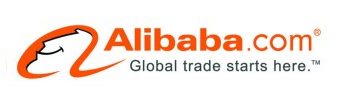 Yellow Starburst ALIBARBAR Review: Bright, Fun, Sweet
