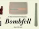 Bombfell subscription box for men