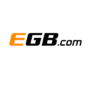 EGB.com