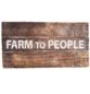 Farm to People