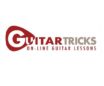 Guitar Tricks
