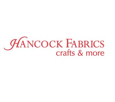 Hancock Fabrics Review 2020 | Best Values Possible