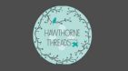 Hawthorne Threads logo