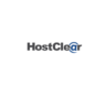 HostClear