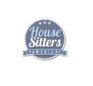 House Sitters America