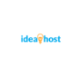 IdeaHost