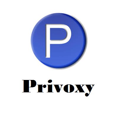 Privoxy Review 2020 | Complete Software Configuration