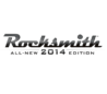 Rocksmith logo