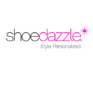 Shoedazzle