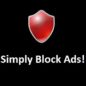 Simply Block Ads