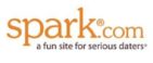Spark.com
