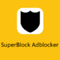 SuperBlock Adblocker