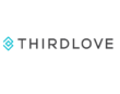 thirdlove review