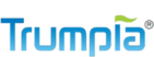 trumpia logo