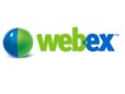 WebEx Meeting Center