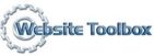 website toolbox logo