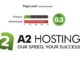 A2 Hosting - Our Speed, Your Success