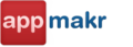 appmakr logo