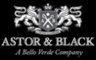 Astor and Black