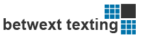 betwext logo