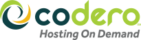 codero logo