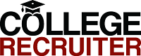 collegerecruiter logo