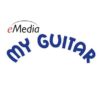 eMedia My Guitar
