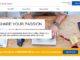 ebay partner network website