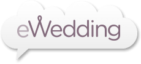 ewedding logo