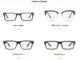 glassesusa frames