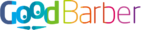 goodbarber app maker logo
