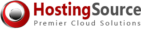 hostingsource logo