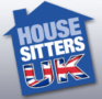 House Sitters UK logo