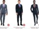 Indochino Suit Catalog