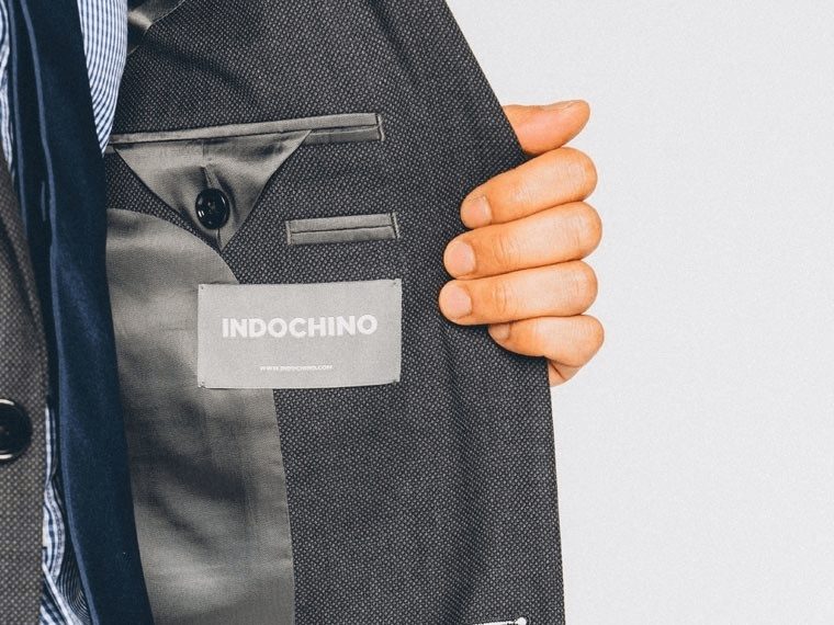 Indochino Review 2020 Choose From The Best Custom Suits & Shirts