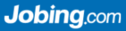 jobing logo