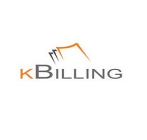 kbilling