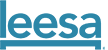 leesa logo