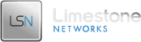 limestone networks logo