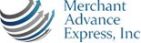 Merchant Advance Express