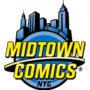 Midtown Comics
