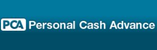 instant cash advance hastings, mi