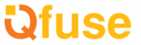 qfuse logo