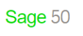 sage50 logo