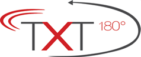 txt180 logo