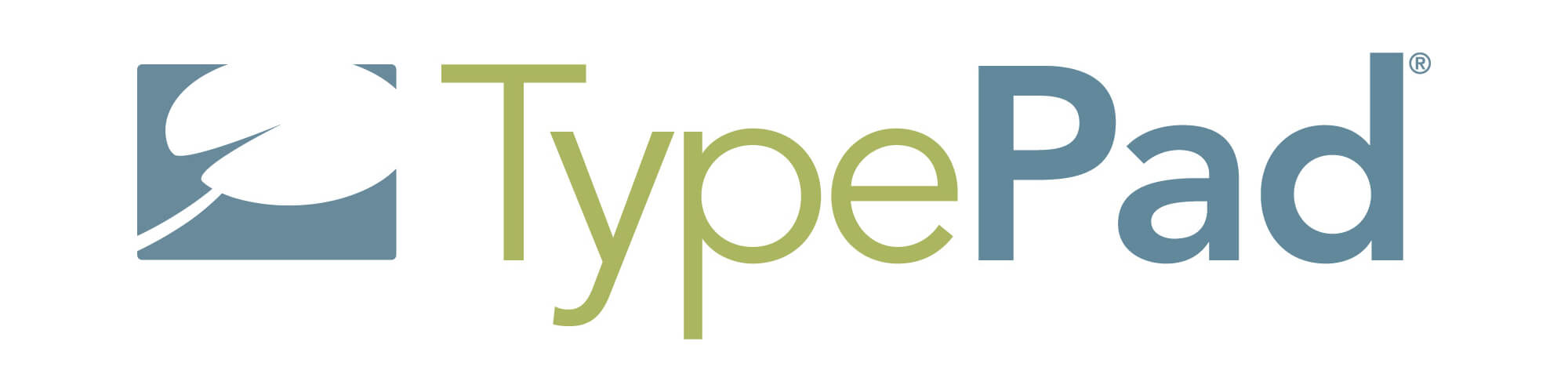T Typepad Typepad Blogging Review 2020 - Pros, Cons & More
