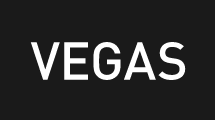 VEGAS Pro 14 Review 2020 • Great Video & Audio Editing