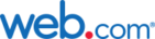web.com logo